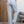 Pantalon suelto ref-2811223