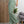 Pantalon suelto ref-2811223