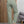 Pantalon suelto ref-2811223