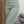 Pantalon suelto ref-2811223