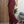 Pantalon suelto ref-2811223