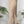 Pantalon suelto ref-2811229