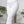 Pantalon suelto ref-2811229
