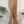 Pantalon suelto ref-2811229