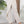 Pantalon suelto ref-2811262