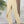 Pantalon suelto ref-2811262