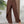 Pantalon suelto ref-2811262