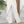 Pantalon suelto ref-2811262