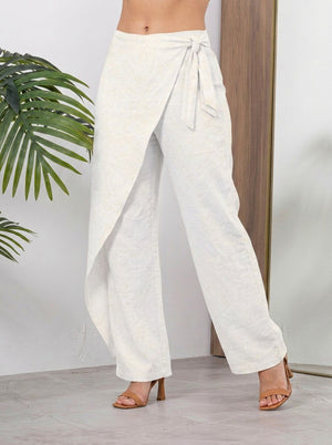 Pantalon suelto ref-2811262