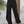 Pantalon suelto ref-2811262
