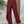 Pantalon suelto ref-2811262