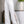 Pantalon suelto con encaje ref-2811298