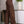 Pantalon suelto con encaje ref-2811298