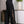 Pantalon suelto con encaje ref-2811298