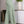 Pantalon suelto con encaje ref-2811298