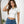 Blusa tipo polo bordado ref-3111380