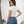 Blusa tipo polo bordado ref-3111380