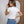Blusa tipo polo bordado ref-3111380