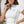 Blusa tipo polo bordado ref-3111380