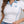 Blusa tipo polo bordado ref-3111380