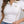 Blusa tipo polo bordado ref-3111380