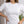 Camiseta cuello redondo ref-3111384