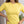 Camiseta cuello redondo ref-3111384