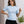 Camiseta cuello redondo ref-3111384