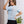 Camiseta cuello redondo ref-3111384