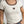 Blusa corta cuello redondo ref-3111392