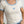 Blusa corta cuello redondo ref-3111392