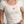 Blusa corta cuello redondo ref-3111392