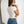 Blusa corta cuello redondo ref-3111392