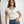 Blusa corta cuello redondo ref-3111392