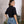 Blusa camisera corta ref-3111416