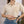 Blusa camisera corta ref-3111416