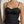 Corset estraple con bolero ref-3111683
