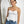 Corset estraple con bolero ref-3111683