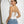 Corset estraple con bolero ref-3111683