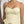 Corset estraple con bolero ref-3111683