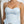 Corset estraple con bolero ref-3111683