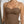 Corset estraple con bolero ref-3111683