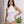 Body cuello alto estampado ref-3511364
