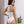 Body cuello alto estampado ref-3511364