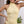 Body cuello alto estampado ref-3511364