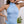 Body cuello alto estampado ref-3511364