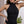 Body cuello alto estampado ref-3511364