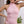 Body cuello alto estampado ref-3511364