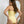 Body de tiras texturizado ref-3511372
