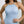 Body de tiras texturizado ref-3511372